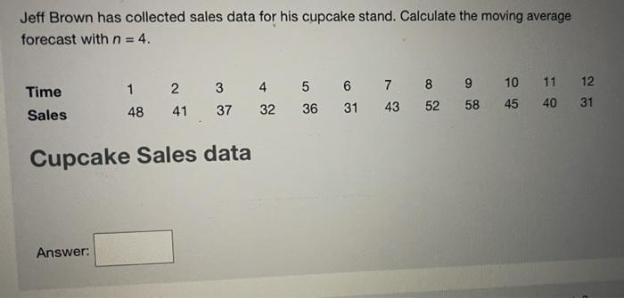 According to the syllabus for a section of DS