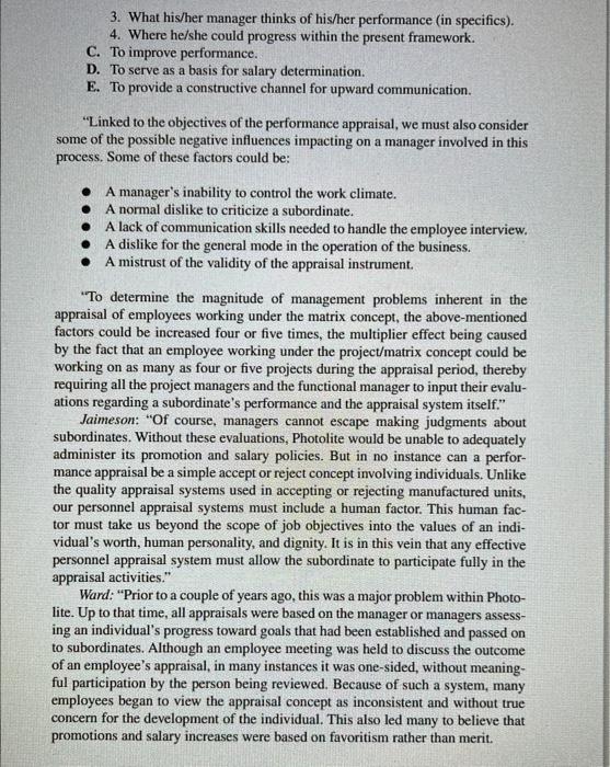 this is the complete information Photolite