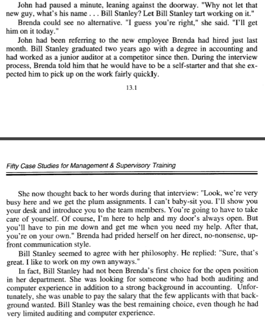 Answer the following questions: What is the main