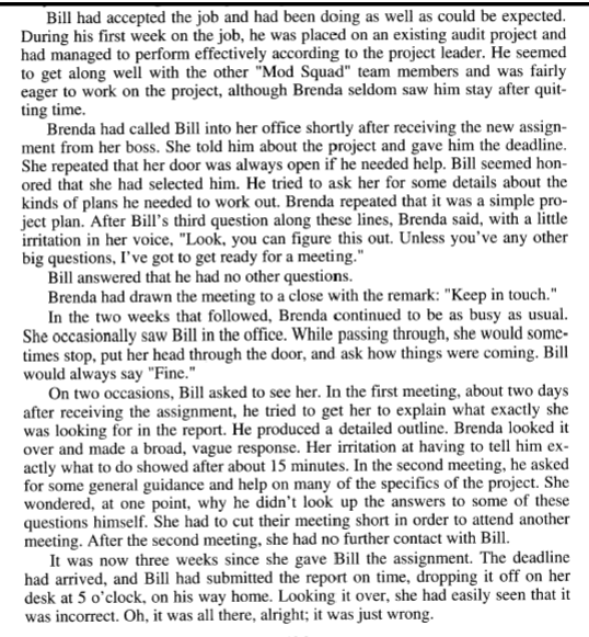 Answer the following questions: What is the main