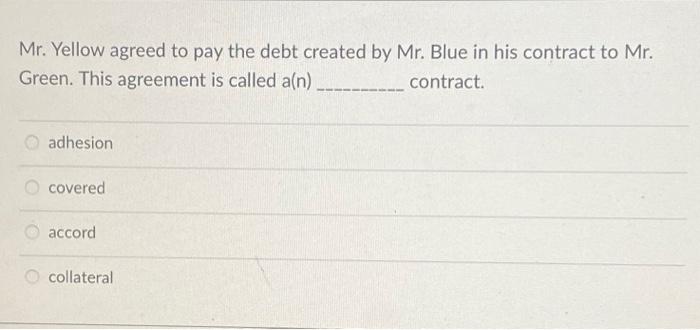 Which of the following is true regarding the