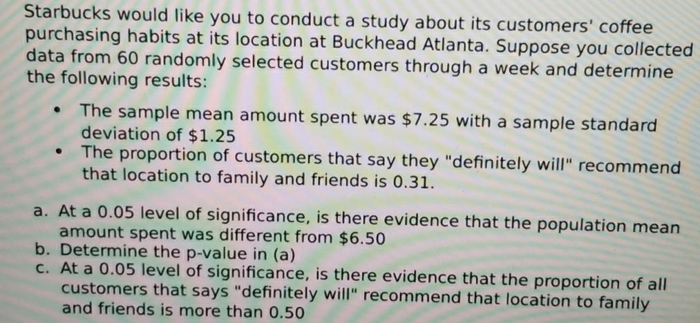 need proper illustration with formula and proper