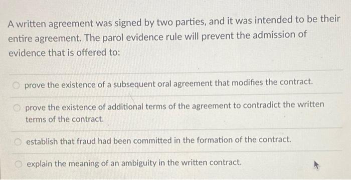 Which of the following is true regarding the