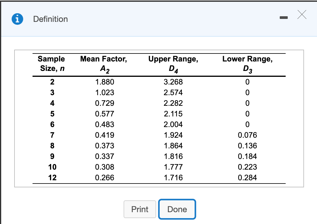 S6B-1. Can someone show me how to do this