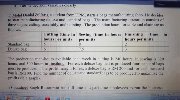 25. Western Family Steakhouse offers a variety of