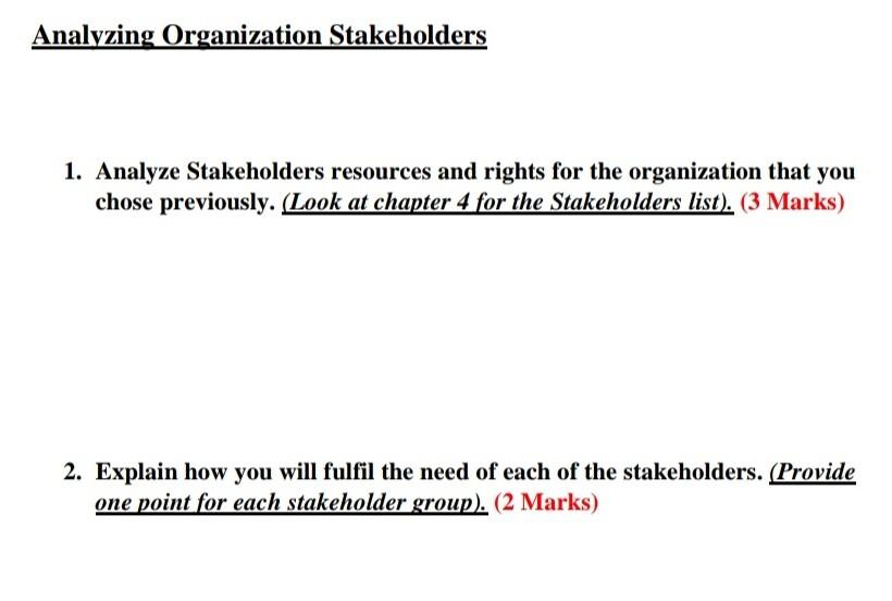 Old MathJax webview i attached the stakeholders
