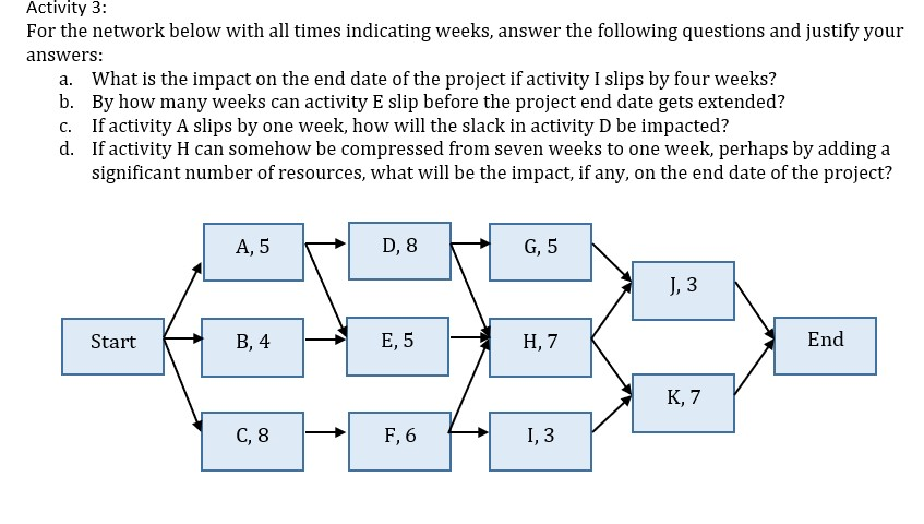 I need to check my work, thank you so much
