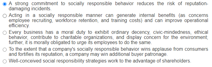 which one of the following is not a part of the