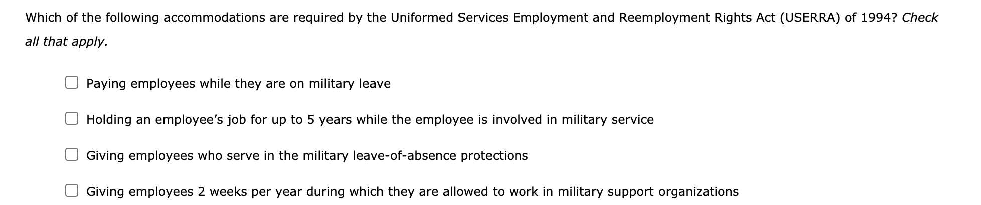 Which of the following companies is not