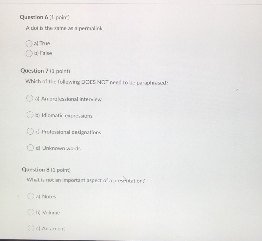 just a short explaination of how is it right.