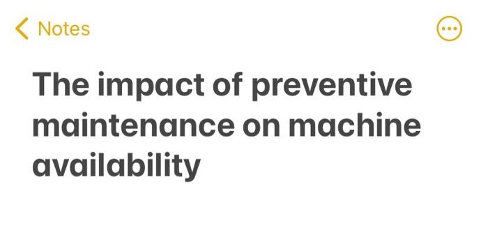 i want the problem statement the introduction abd