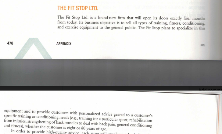 Which managerial strategy would be most effective