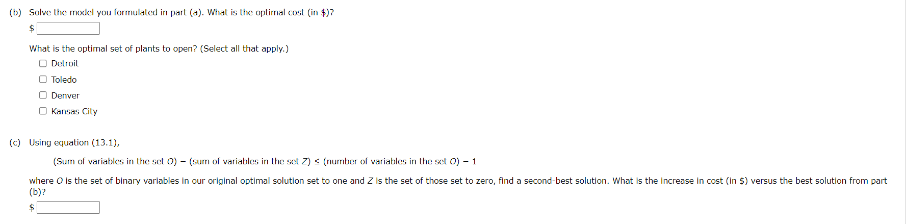 The Martin-Beck Company operates a plant in St.