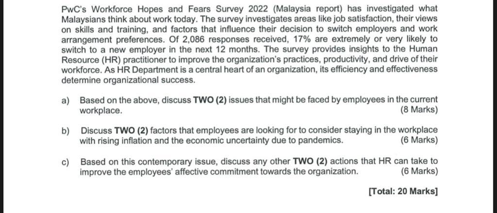 PLEASE ANSWER THIS QUESTION 2 (A) , (B) , AND (C)