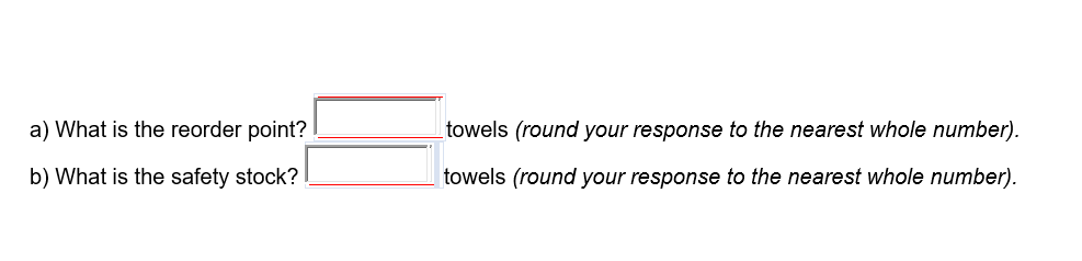 Chicago's Hard Rock Hotel distributes a mean of