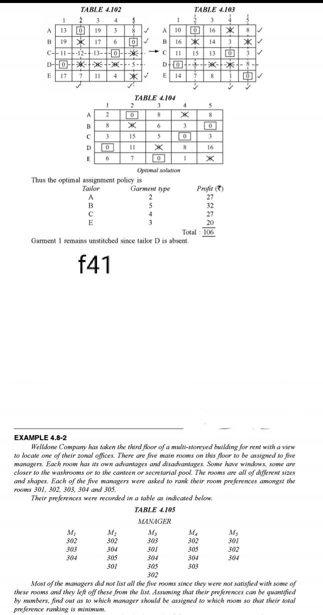 Need correct answer of my question I will vote