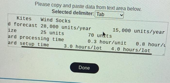 Jp, Up, and Away is a producer of kites and wind