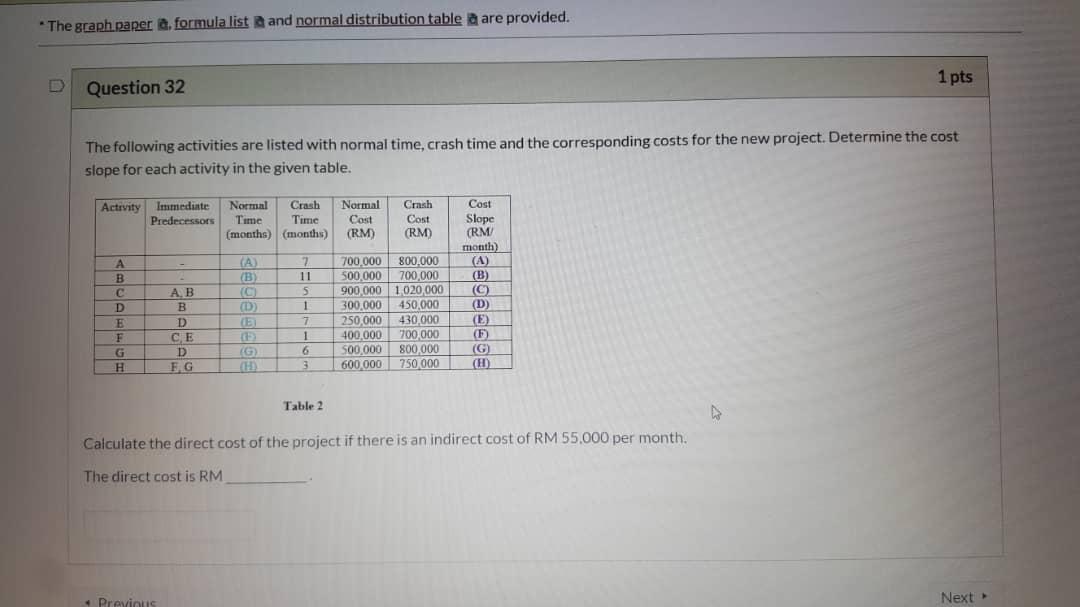 please help me with this. i am new student. will