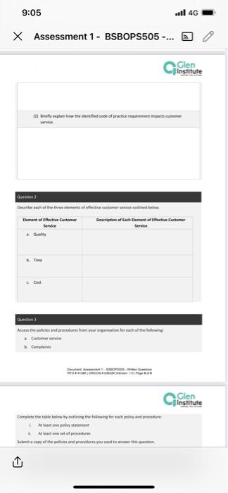 yervire. trestiven 1 a. Cusinener stwise b