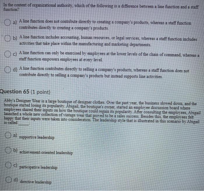 Purple Dust is a digital marketing company. All