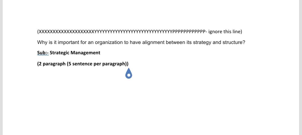 (xxxxxxxxxxxxxxxxxnnnnnnnnnnnnnnnnnnnnnnnnnnnnnmmm