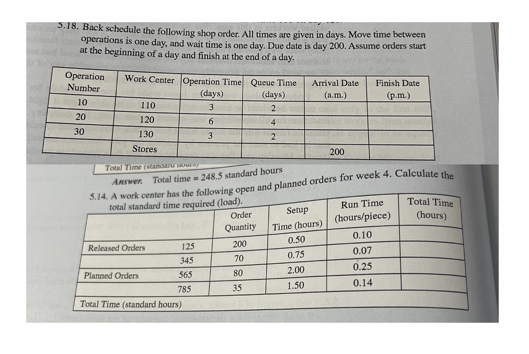 PLEASE SOLVE IT YOUR SELF ALL THE OTHER ANSWERS