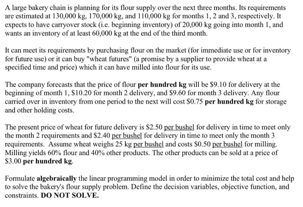 please dont wr please the answers previously