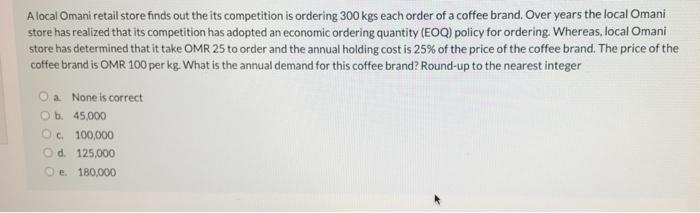 final answer no need for explanation. XYZ Inc