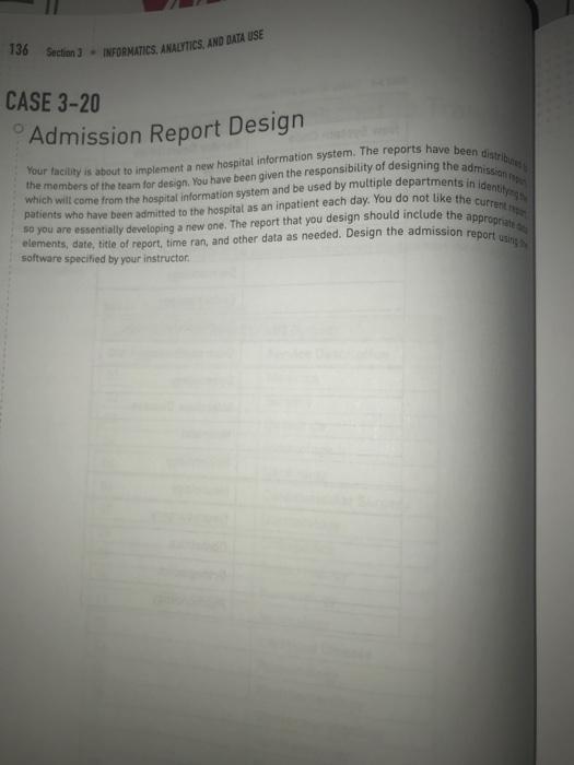 make sure instructions are read carefully it says