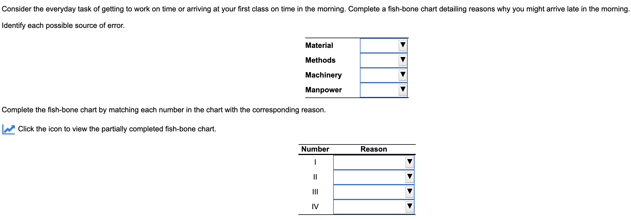 6B-6. Can someone show me how to do this problem?