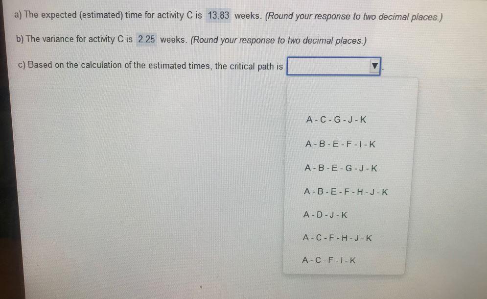 Ross Hopkins, president of Hopkins Hospitality,