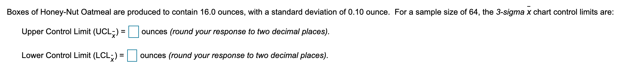 S6A-1. Can someone show me how to do this