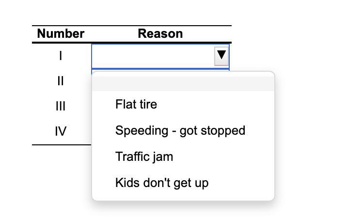 6B-6. Can someone show me how to do this problem?