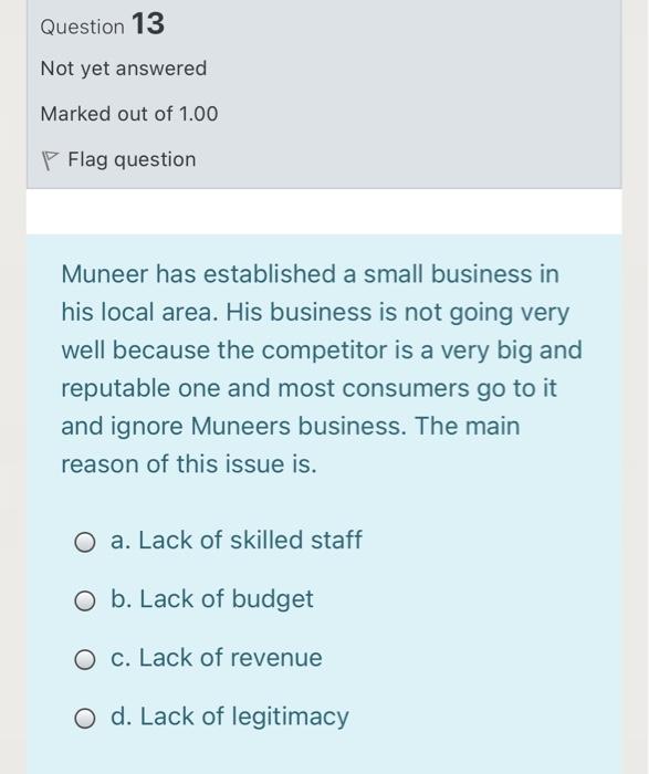 I need a fast solution without explanation