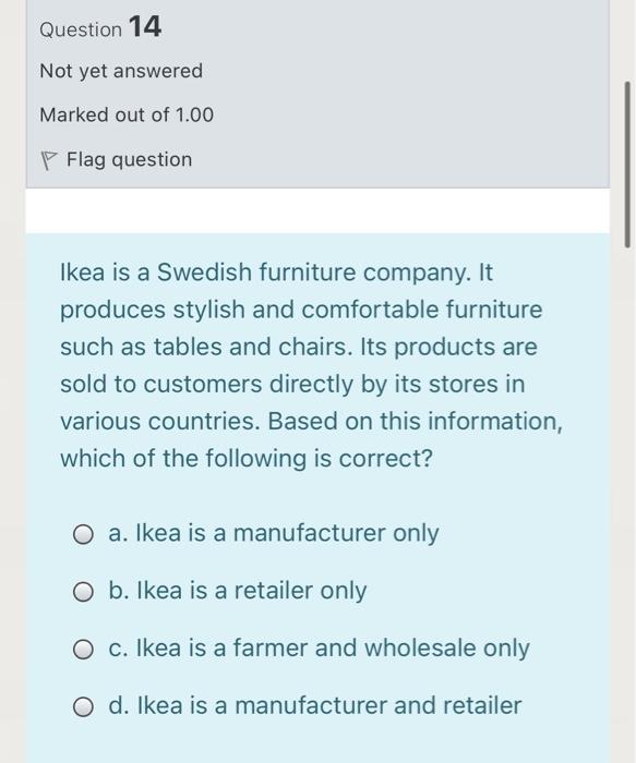 I need a fast solution without explanation