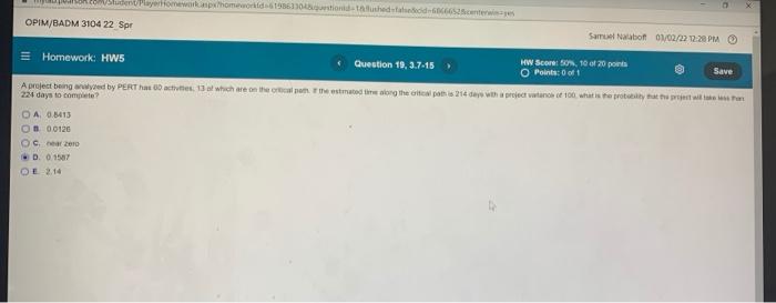 x StudenPlayerHomeworkshomer198630stonidathedades