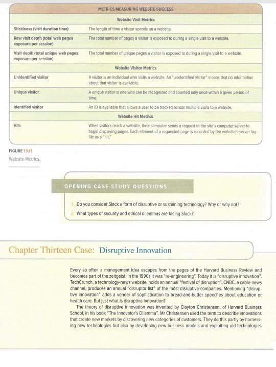 answer questions 4 and 5 at the bottom, please.