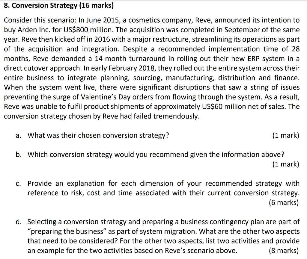 Can you answer this please? the answer templet is