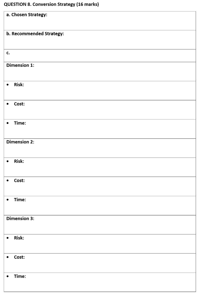 Can you answer this please? the answer templet is