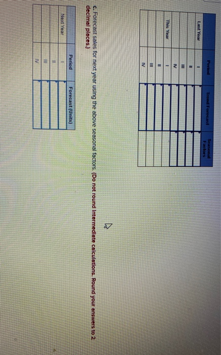 Tucson Machinery, Inc., manufactures numerically