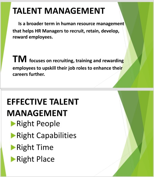 can you pls explain this furthur and kindly give