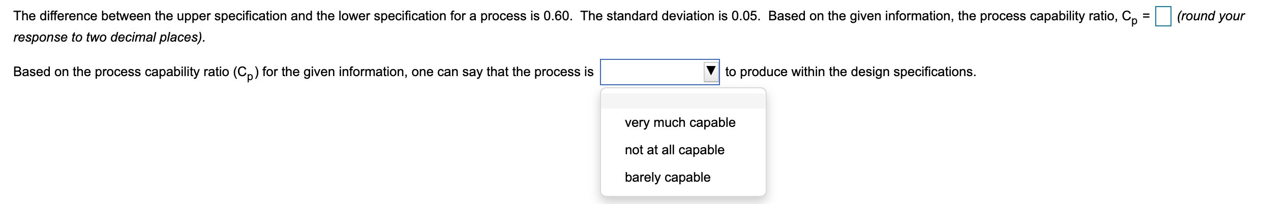 S6A-4. Can someone show me how to do this