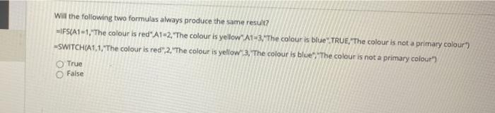 hans After saving an answer to a question, you