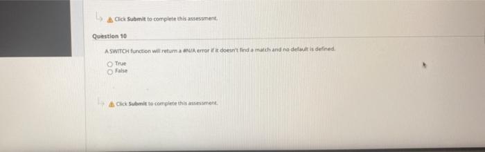 hans After saving an answer to a question, you