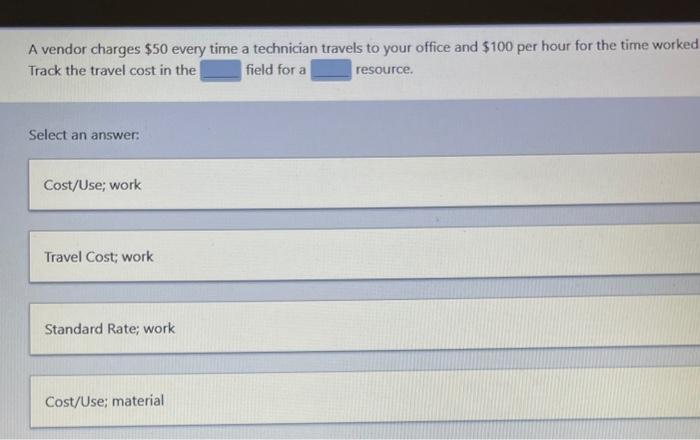 1- 2- 3- 4- Calendar exceptions can be used for