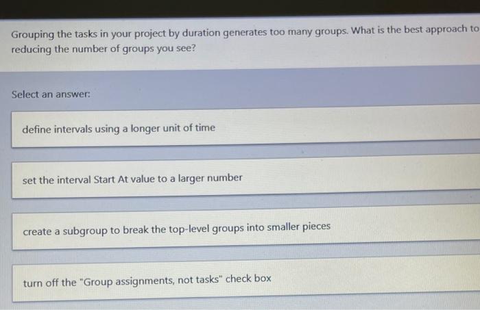 1- 2- 3- 4- Calendar exceptions can be used for