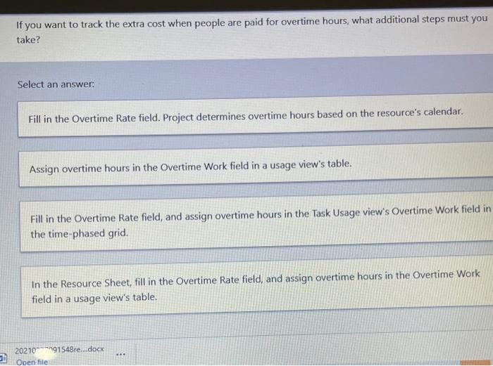 1- 2- 3- 4- Calendar exceptions can be used for