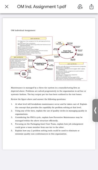 HUB KEY OUTEUTA Dww.lept Care ng Depreces Mamming