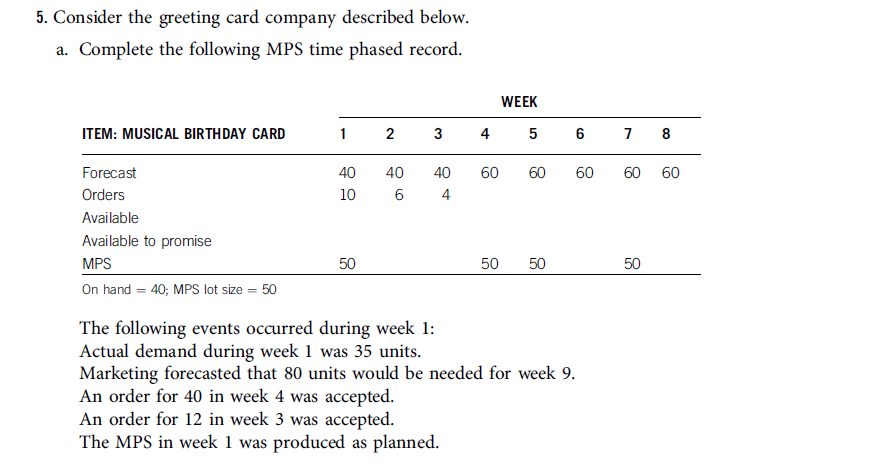 Please someone help me to solve this with steps