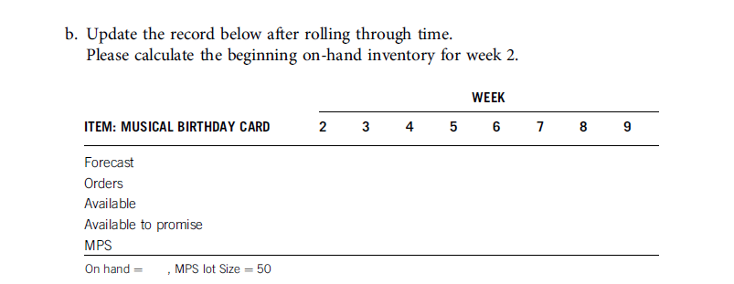 Please someone help me to solve this with steps